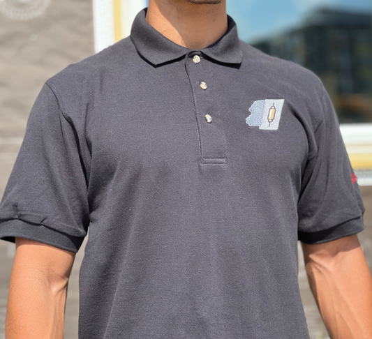 Golf Club Polo